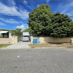 First image of 46 Anderson Avenue in Bridgeport, St. Catherine, Jamaica - property is For Rent