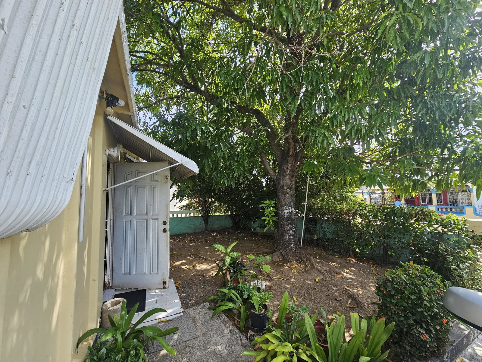 Third image of 46 Anderson Avenue in Bridgeport, St. Catherine, Jamaica - property is For Rent