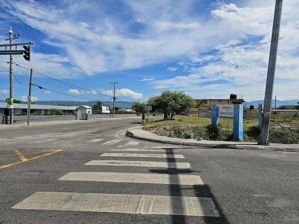 Sixth image of 46 Anderson Avenue in Bridgeport, St. Catherine, Jamaica - property is For Rent