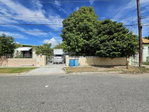 First image of 46 Anderson Avenue in Bridgeport, St. Catherine, Jamaica - property is For Rent