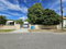 First image of 46 Anderson Avenue in Bridgeport, St. Catherine, Jamaica - property is For Rent
