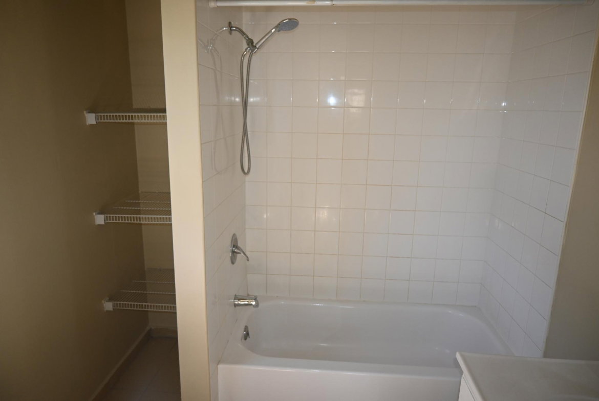 Eleventh image of 34 Esperanza Drive in Spanish Town, St. Catherine, Jamaica - property is For Rent