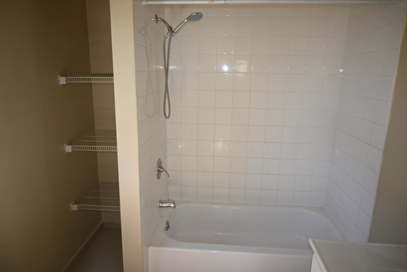 Eleventh image of 34 Esperanza Drive in Spanish Town, St. Catherine, Jamaica - property is For Rent