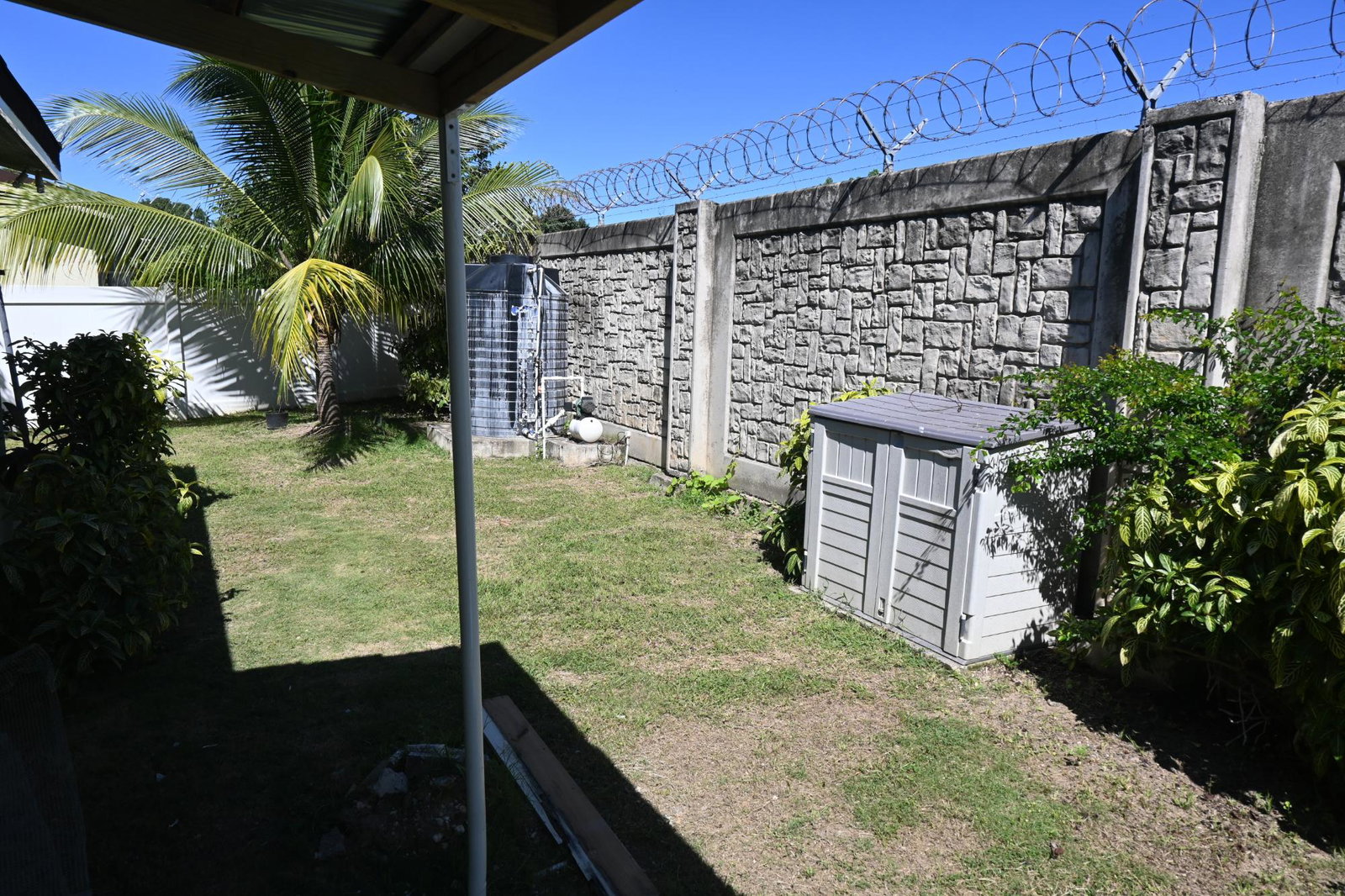 Twelfth image of 34 Esperanza Drive in Spanish Town, St. Catherine, Jamaica - property is For Rent