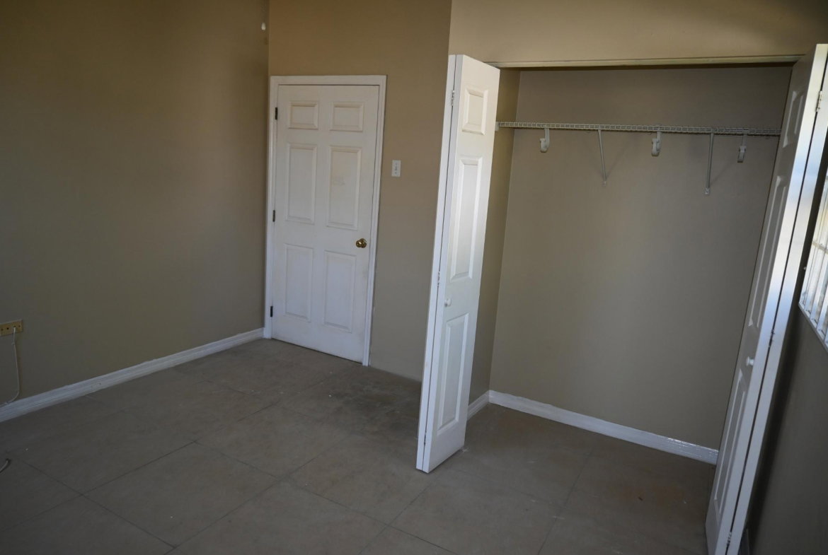 Fifth image of 34 Esperanza Drive in Spanish Town, St. Catherine, Jamaica - property is For Rent