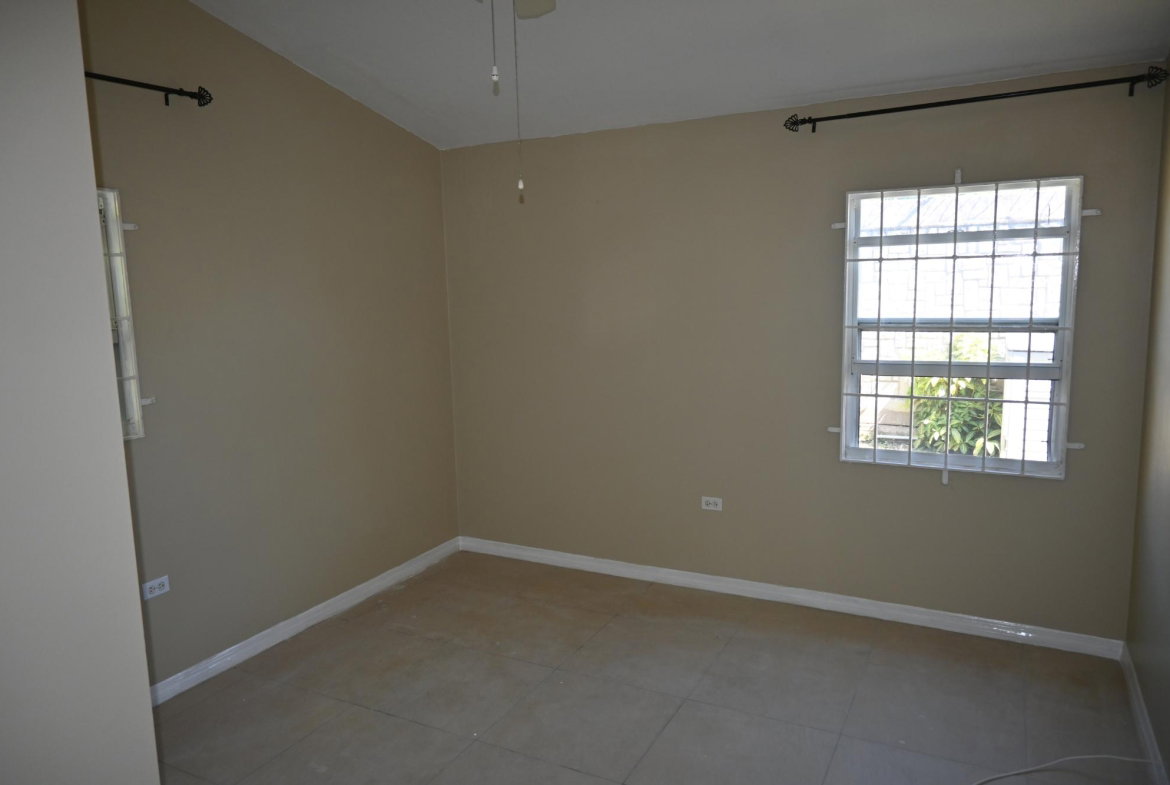 Seventh image of 34 Esperanza Drive in Spanish Town, St. Catherine, Jamaica - property is For Rent