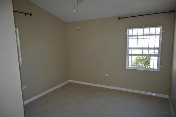 Seventh image of 34 Esperanza Drive in Spanish Town, St. Catherine, Jamaica - property is For Rent