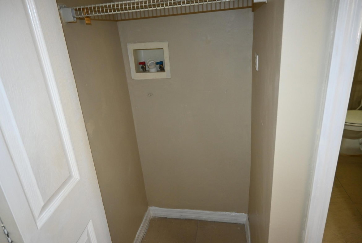 Ninth image of 34 Esperanza Drive in Spanish Town, St. Catherine, Jamaica - property is For Rent