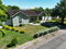 First image of 34 Esperanza Drive in Spanish Town, St. Catherine, Jamaica - property is For Rent