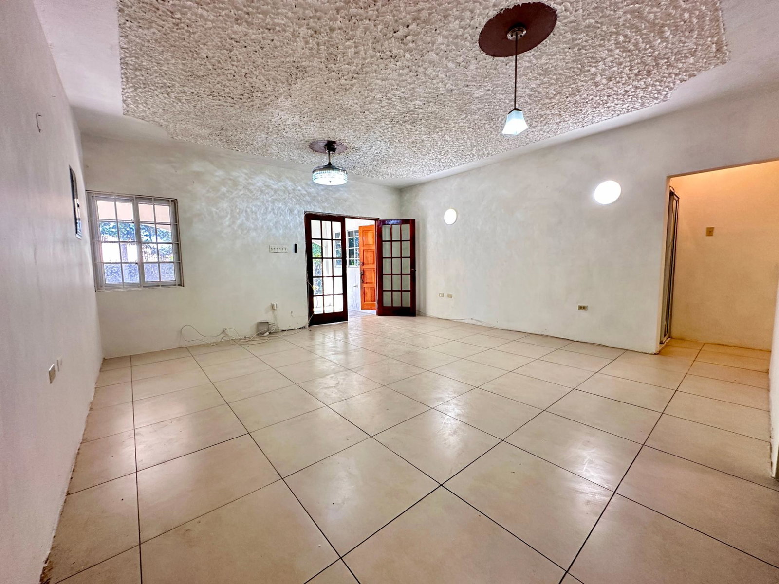 Charming-3-Bedroom-Home-for-Rent-in-Norbrook-Kingston-8 Eleventh image of 6 Linmar Close in Kingston 8, St. Andrew, Jamaica - property is For Rent