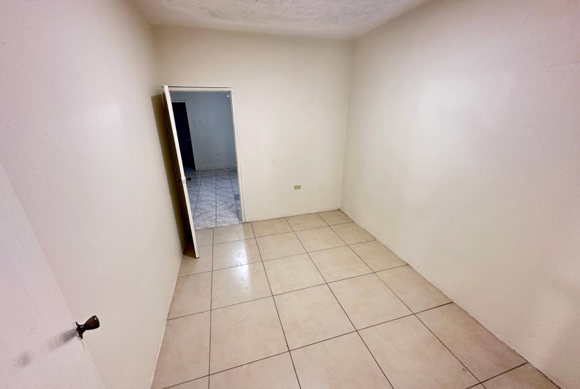 Twelfth image of 6 Linmar Close in Kingston 8, St. Andrew, Jamaica - property is For Rent