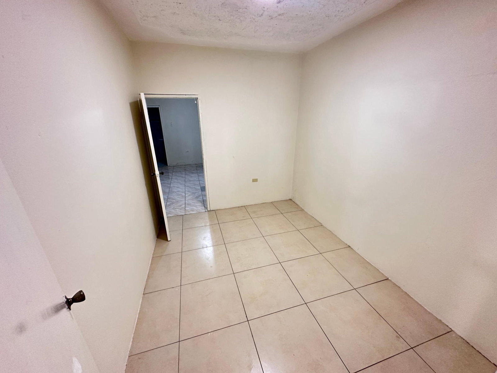 Charming-3-Bedroom-Home-for-Rent-in-Norbrook-Kingston-8 Twelfth image of 6 Linmar Close in Kingston 8, St. Andrew, Jamaica - property is For Rent