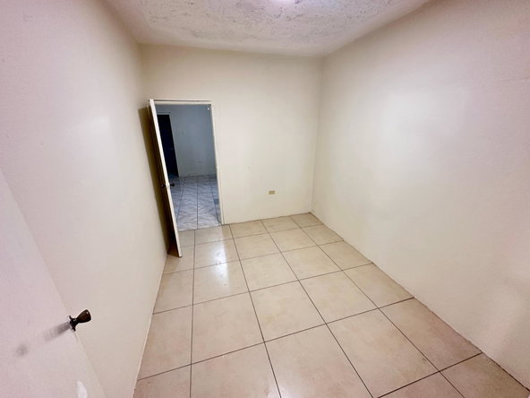 Twelfth image of 6 Linmar Close in Kingston 8, St. Andrew, Jamaica - property is For Rent