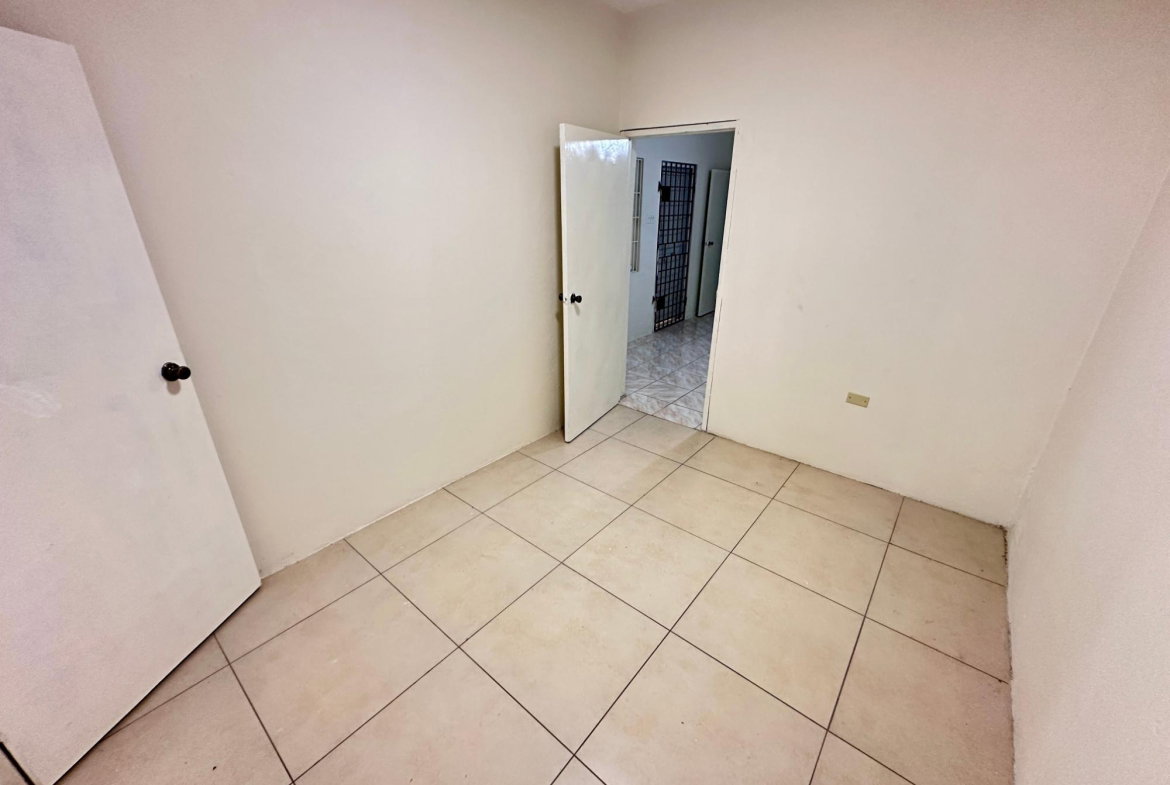 Thirteenth image of 6 Linmar Close in Kingston 8, St. Andrew, Jamaica - property is For Rent