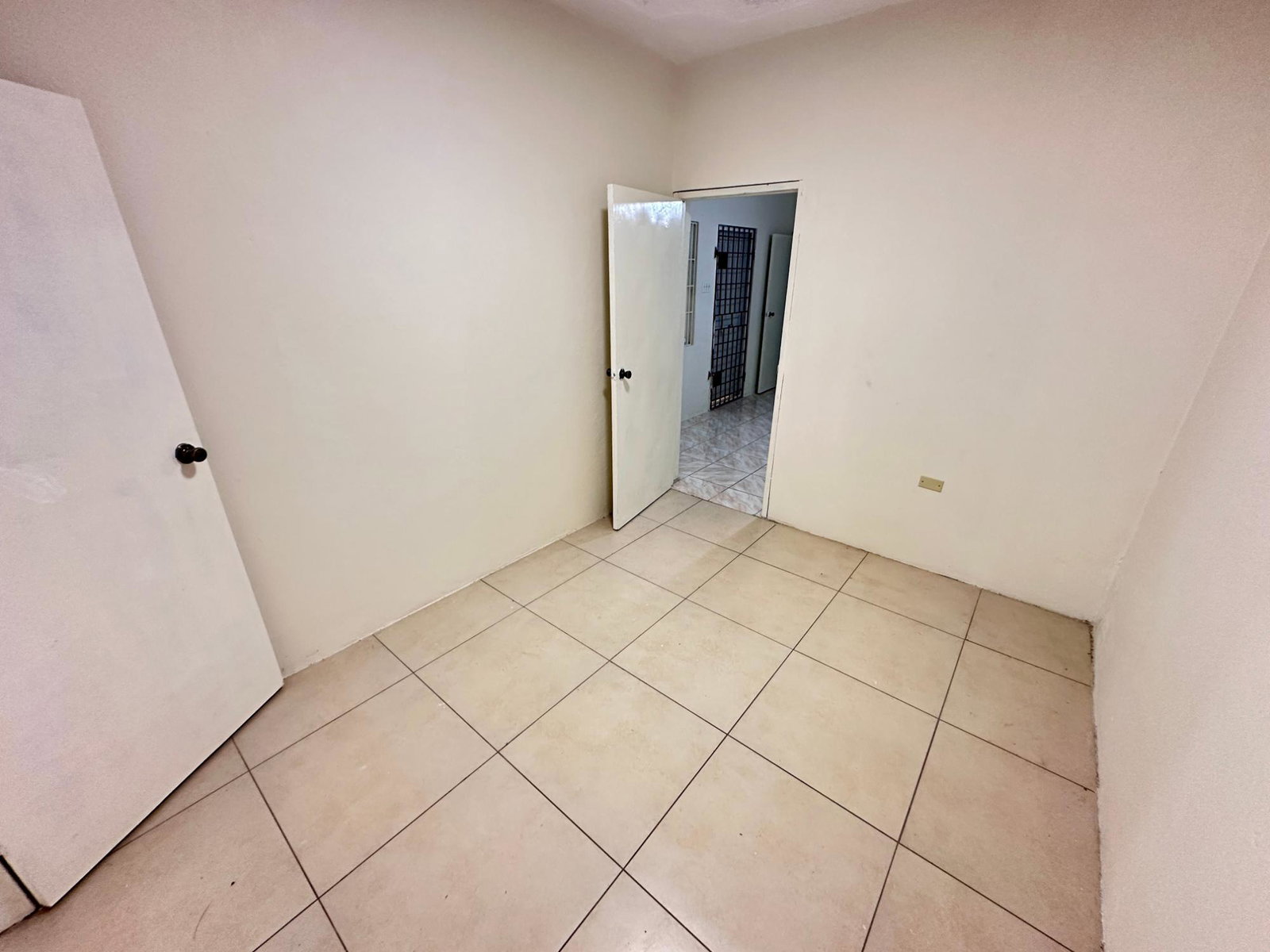Charming-3-Bedroom-Home-for-Rent-in-Norbrook-Kingston-8 Thirteenth image of 6 Linmar Close in Kingston 8, St. Andrew, Jamaica - property is For Rent