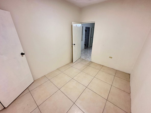 Thirteenth image of 6 Linmar Close in Kingston 8, St. Andrew, Jamaica - property is For Rent