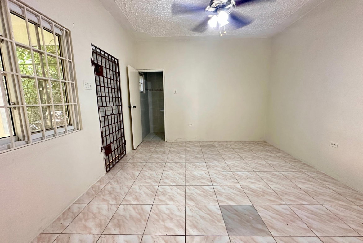 Fourteenth image of 6 Linmar Close in Kingston 8, St. Andrew, Jamaica - property is For Rent