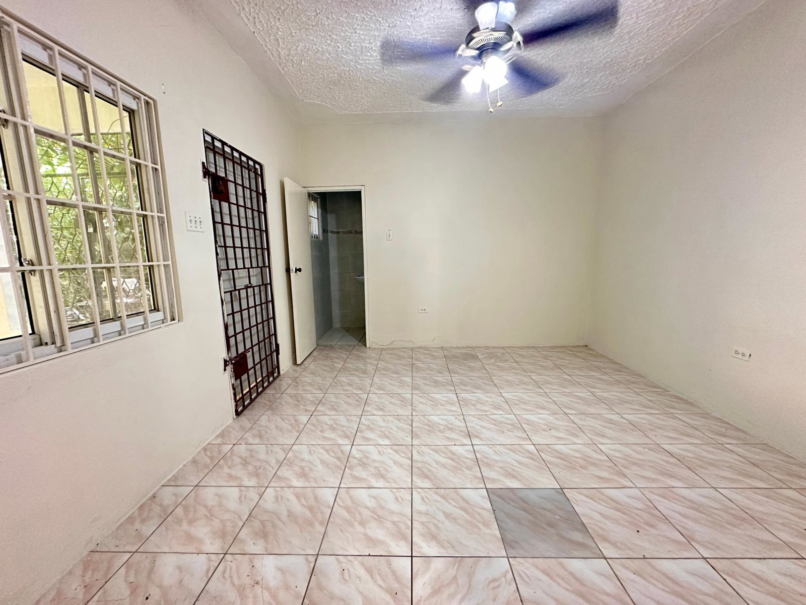 Charming-3-Bedroom-Home-for-Rent-in-Norbrook-Kingston-8 Fourteenth image of 6 Linmar Close in Kingston 8, St. Andrew, Jamaica - property is For Rent