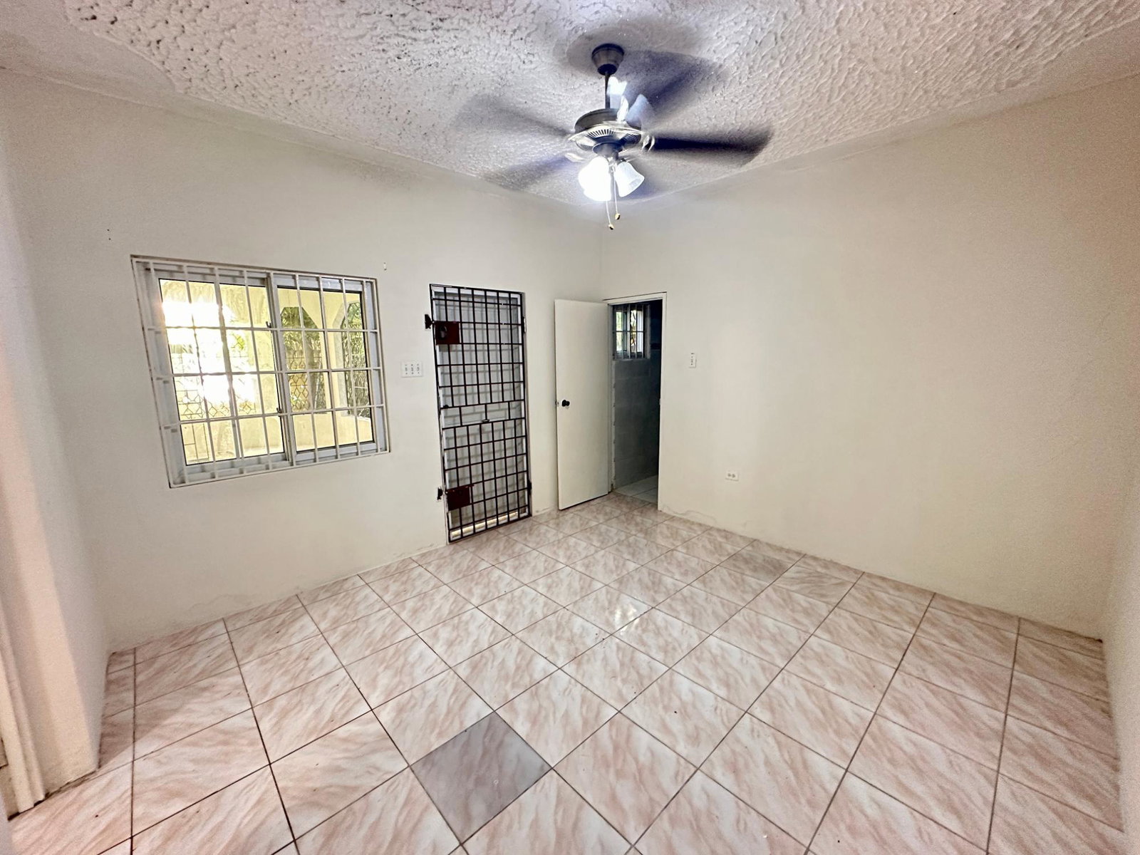 Charming-3-Bedroom-Home-for-Rent-in-Norbrook-Kingston-8 Fifteenth image of 6 Linmar Close in Kingston 8, St. Andrew, Jamaica - property is For Rent