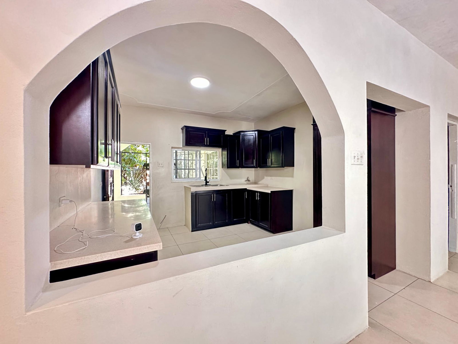 Charming-3-Bedroom-Home-for-Rent-in-Norbrook-Kingston-8 Sixteenth image of 6 Linmar Close in Kingston 8, St. Andrew, Jamaica - property is For Rent