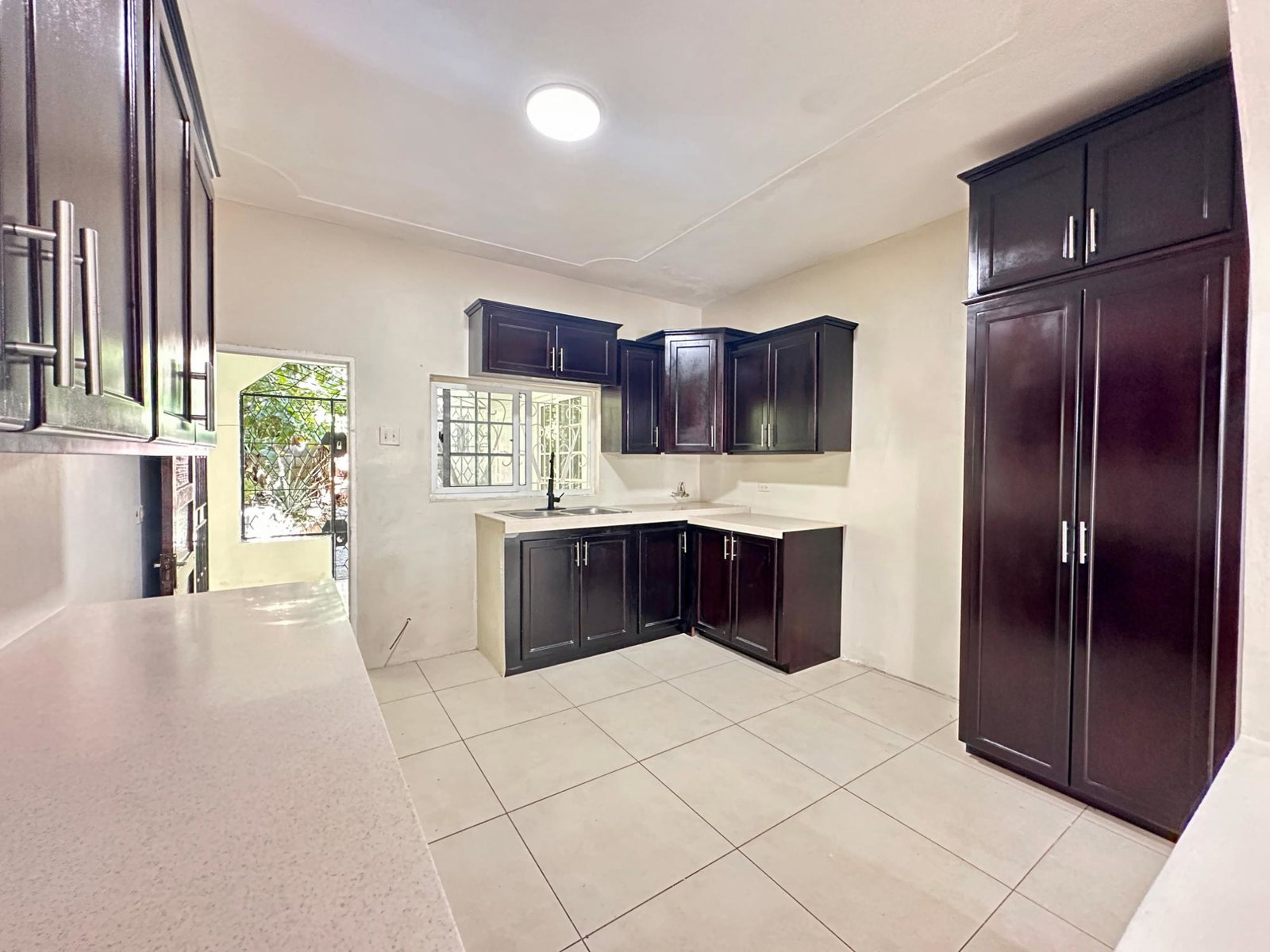 Charming-3-Bedroom-Home-for-Rent-in-Norbrook-Kingston-8 Seventeenth image of 6 Linmar Close in Kingston 8, St. Andrew, Jamaica - property is For Rent