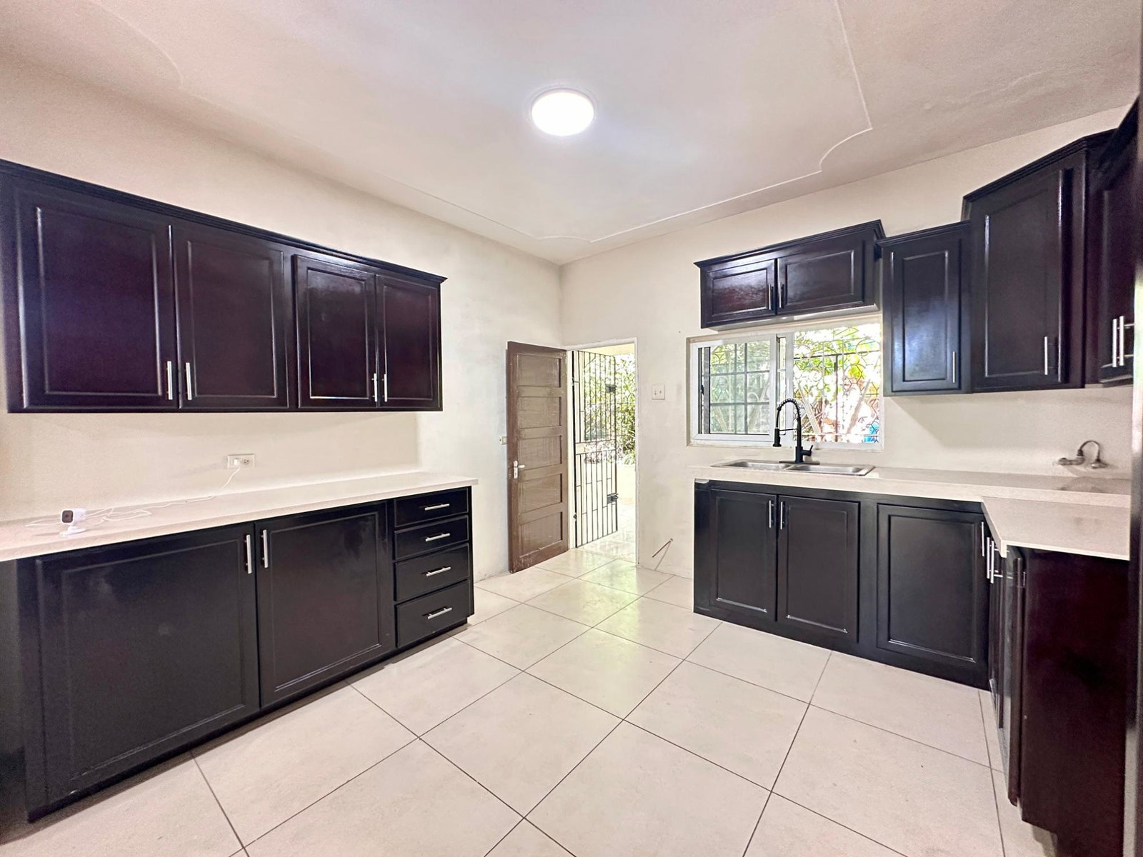 Charming-3-Bedroom-Home-for-Rent-in-Norbrook-Kingston-8 Eighteenth image of 6 Linmar Close in Kingston 8, St. Andrew, Jamaica - property is For Rent