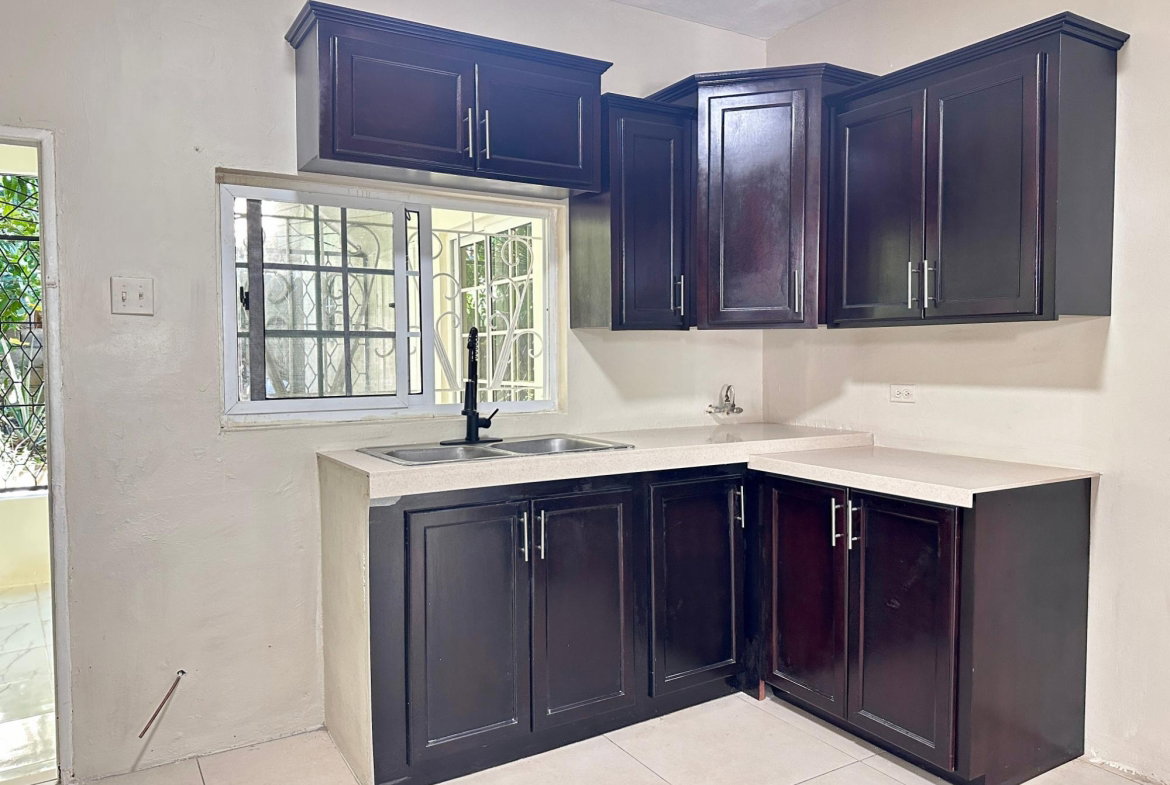 Nineteenth image of 6 Linmar Close in Kingston 8, St. Andrew, Jamaica - property is For Rent