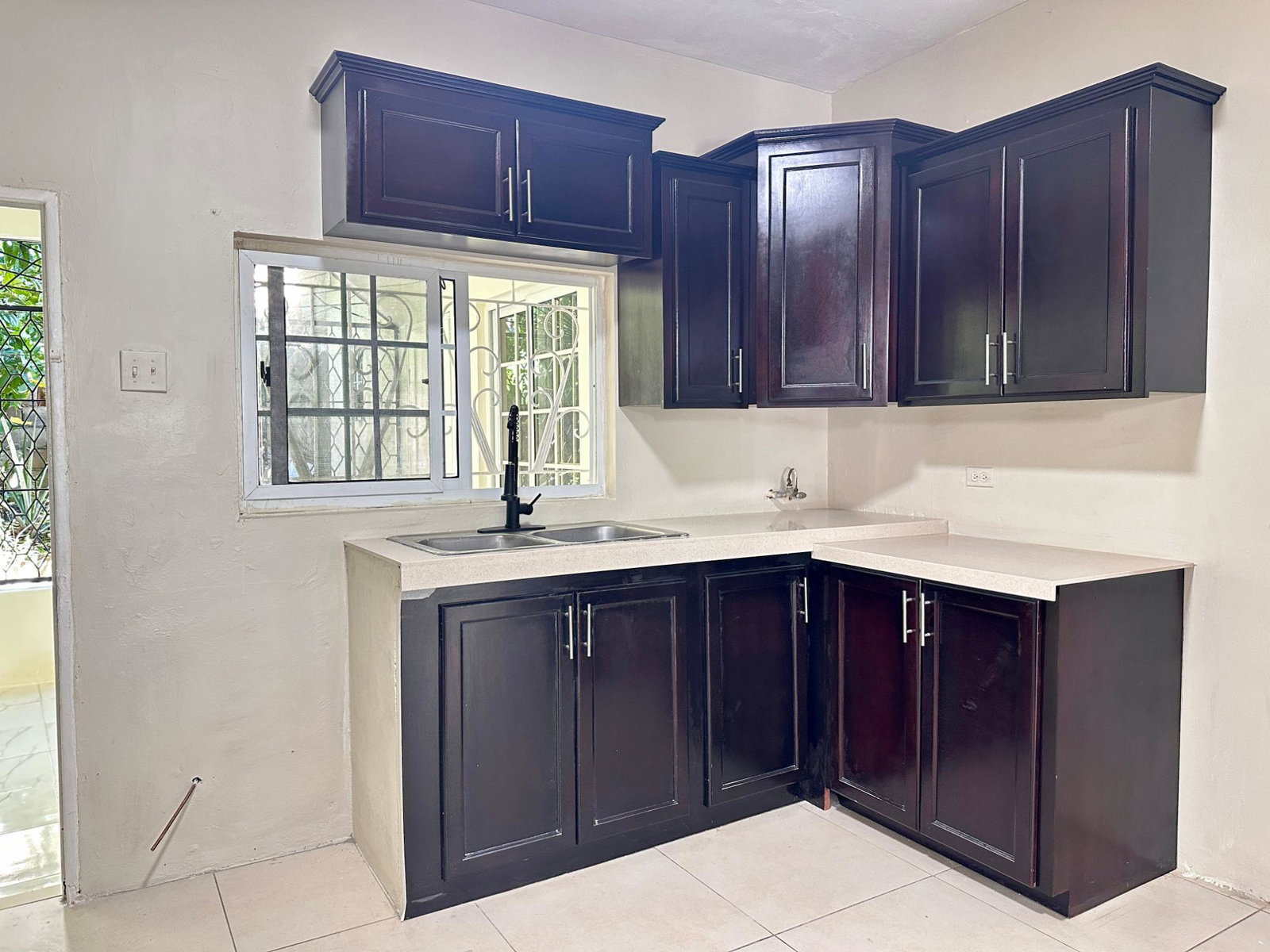 Charming-3-Bedroom-Home-for-Rent-in-Norbrook-Kingston-8 Nineteenth image of 6 Linmar Close in Kingston 8, St. Andrew, Jamaica - property is For Rent