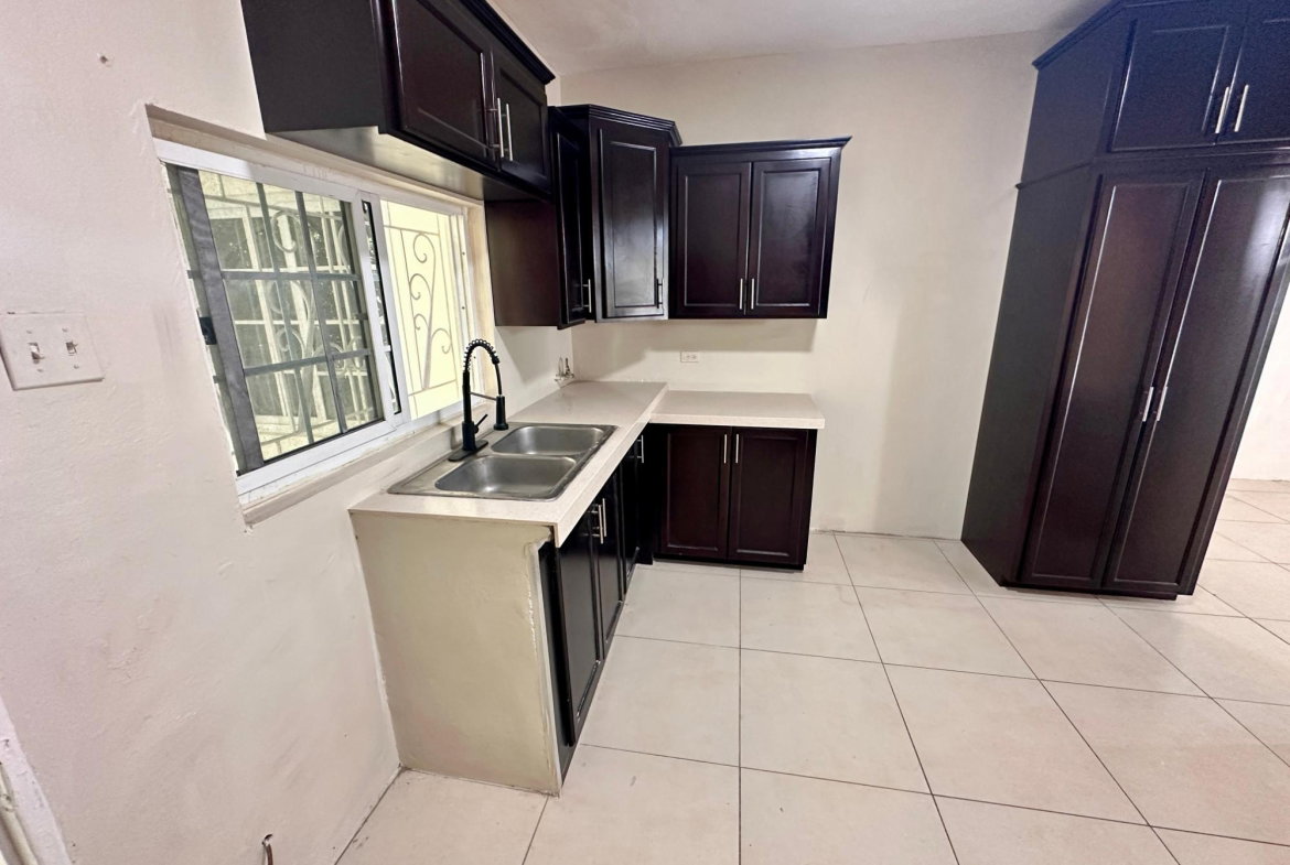 Twentieth image of 6 Linmar Close in Kingston 8, St. Andrew, Jamaica - property is For Rent