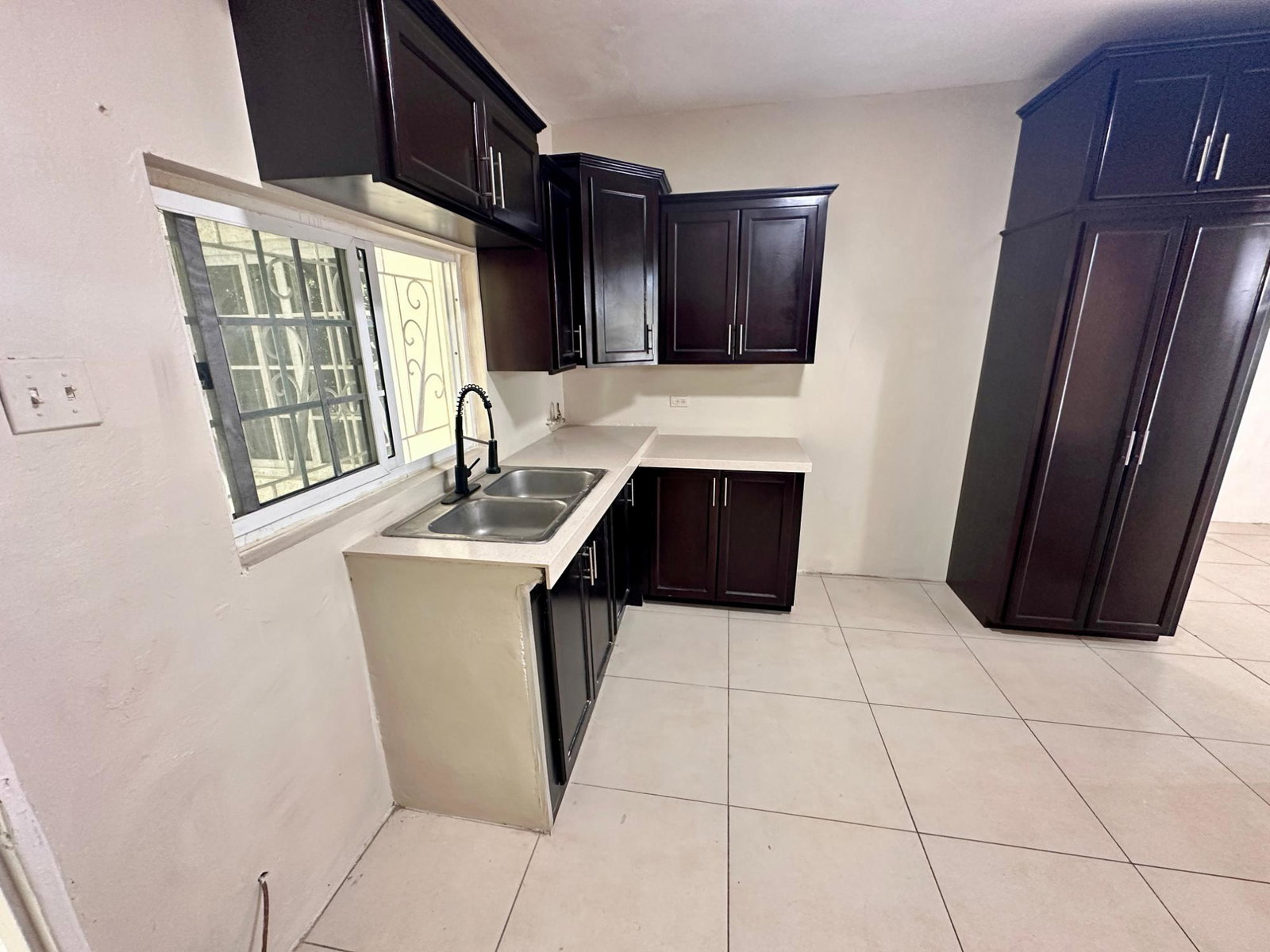 Charming-3-Bedroom-Home-for-Rent-in-Norbrook-Kingston-8 Twentieth image of 6 Linmar Close in Kingston 8, St. Andrew, Jamaica - property is For Rent