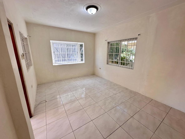 Third image of 6 Linmar Close in Kingston 8, St. Andrew, Jamaica - property is For Rent