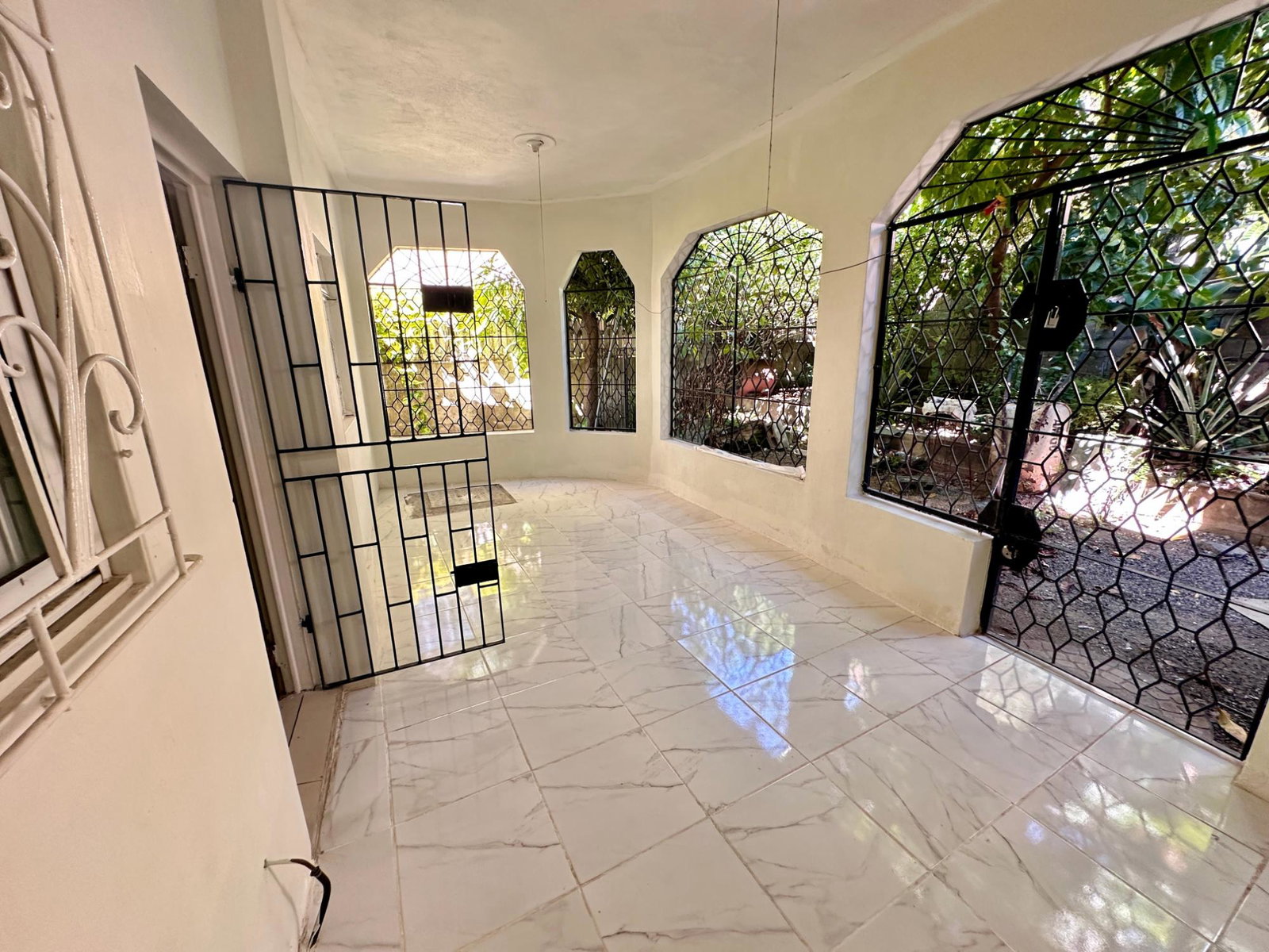 Charming-3-Bedroom-Home-for-Rent-in-Norbrook-Kingston-8 Twenty-Second image of 6 Linmar Close in Kingston 8, St. Andrew, Jamaica - property is For Rent