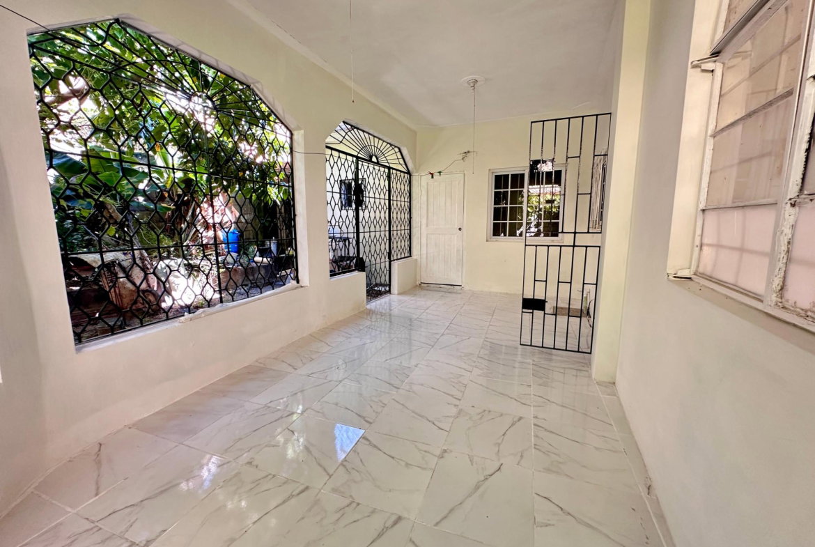 Twenty-Third image of 6 Linmar Close in Kingston 8, St. Andrew, Jamaica - property is For Rent