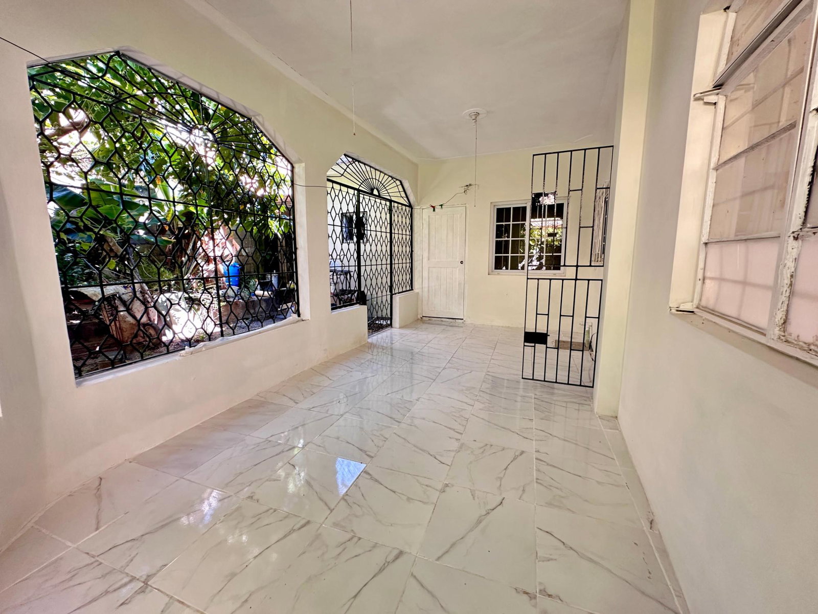 Charming-3-Bedroom-Home-for-Rent-in-Norbrook-Kingston-8 Twenty-Third image of 6 Linmar Close in Kingston 8, St. Andrew, Jamaica - property is For Rent