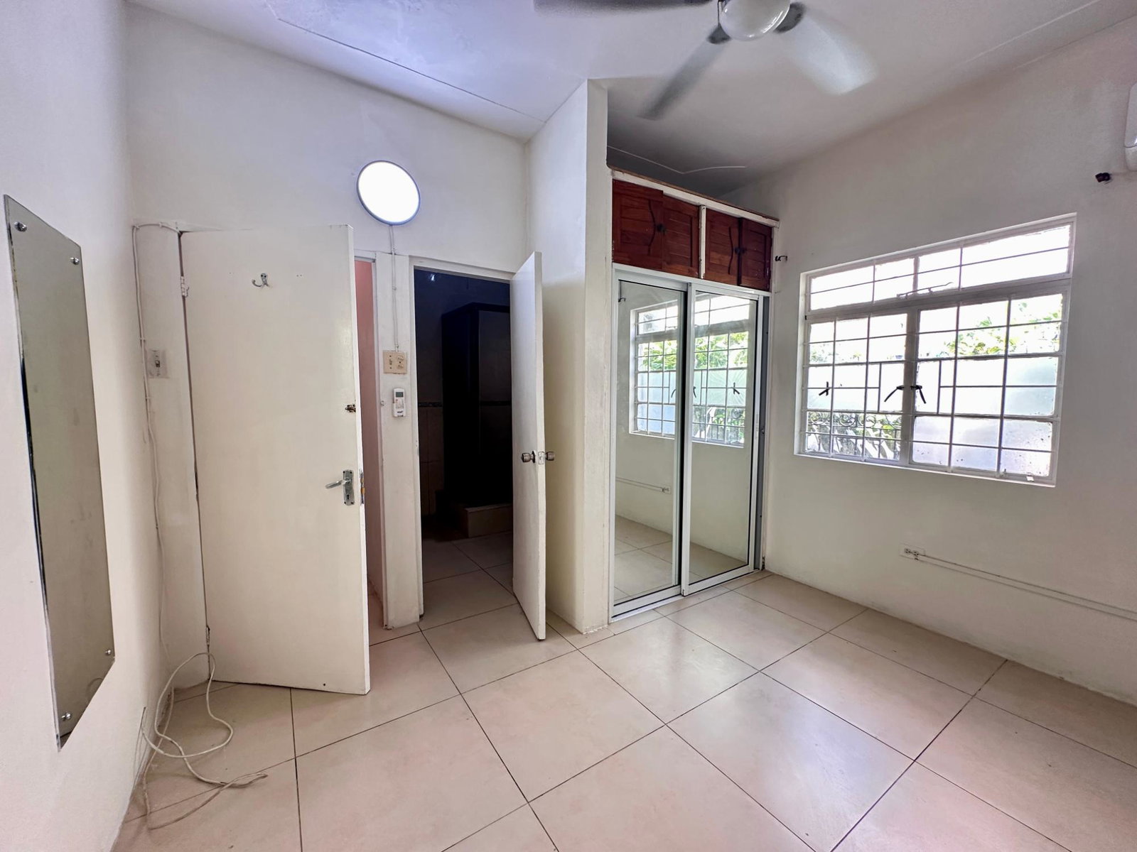 Charming-3-Bedroom-Home-for-Rent-in-Norbrook-Kingston-8 Twenty-Fourth image of 6 Linmar Close in Kingston 8, St. Andrew, Jamaica - property is For Rent