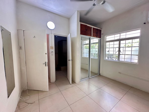 Twenty-Fourth image of 6 Linmar Close in Kingston 8, St. Andrew, Jamaica - property is For Rent