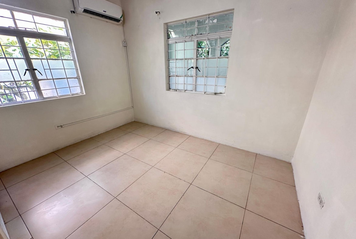 Twenty-Fifth image of 6 Linmar Close in Kingston 8, St. Andrew, Jamaica - property is For Rent