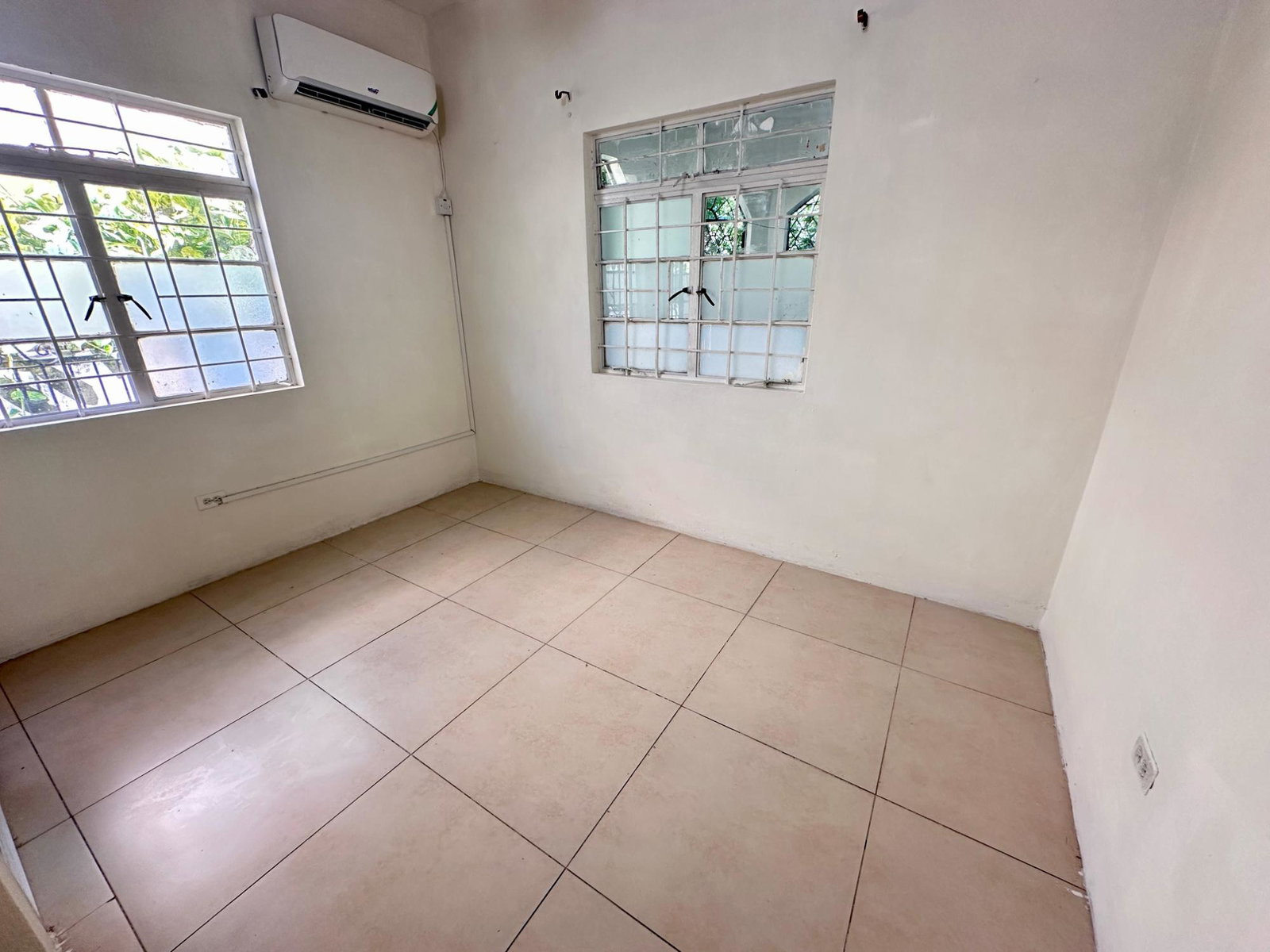 Charming-3-Bedroom-Home-for-Rent-in-Norbrook-Kingston-8 Twenty-Fifth image of 6 Linmar Close in Kingston 8, St. Andrew, Jamaica - property is For Rent