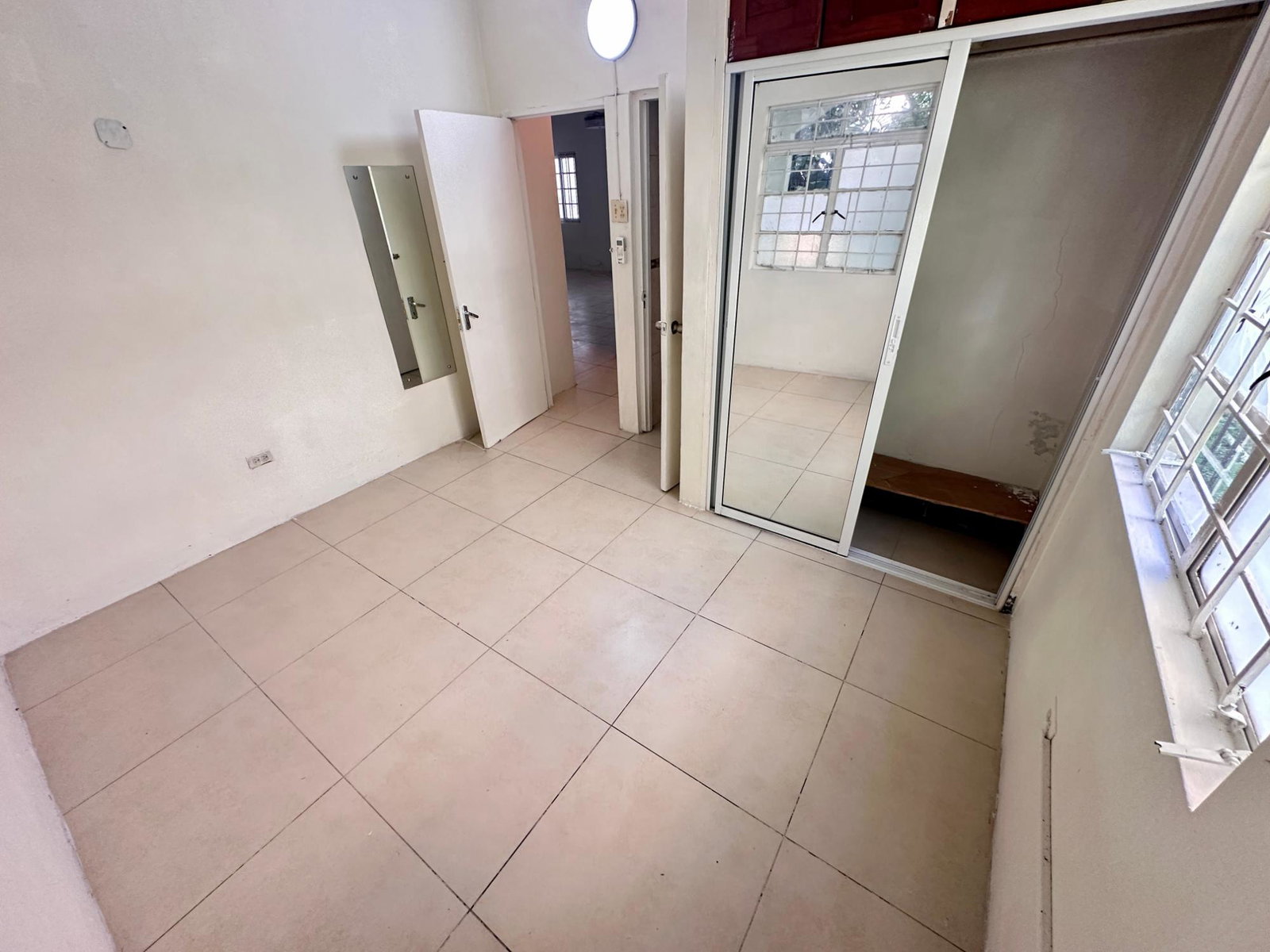 Charming-3-Bedroom-Home-for-Rent-in-Norbrook-Kingston-8 Twenty-Sixth image of 6 Linmar Close in Kingston 8, St. Andrew, Jamaica - property is For Rent