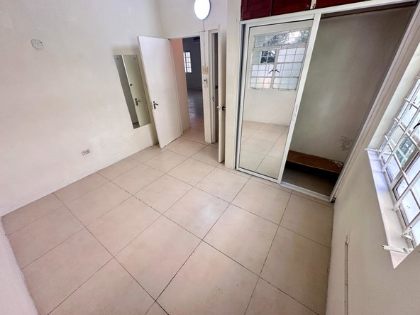 Twenty-Sixth image of 6 Linmar Close in Kingston 8, St. Andrew, Jamaica - property is For Rent