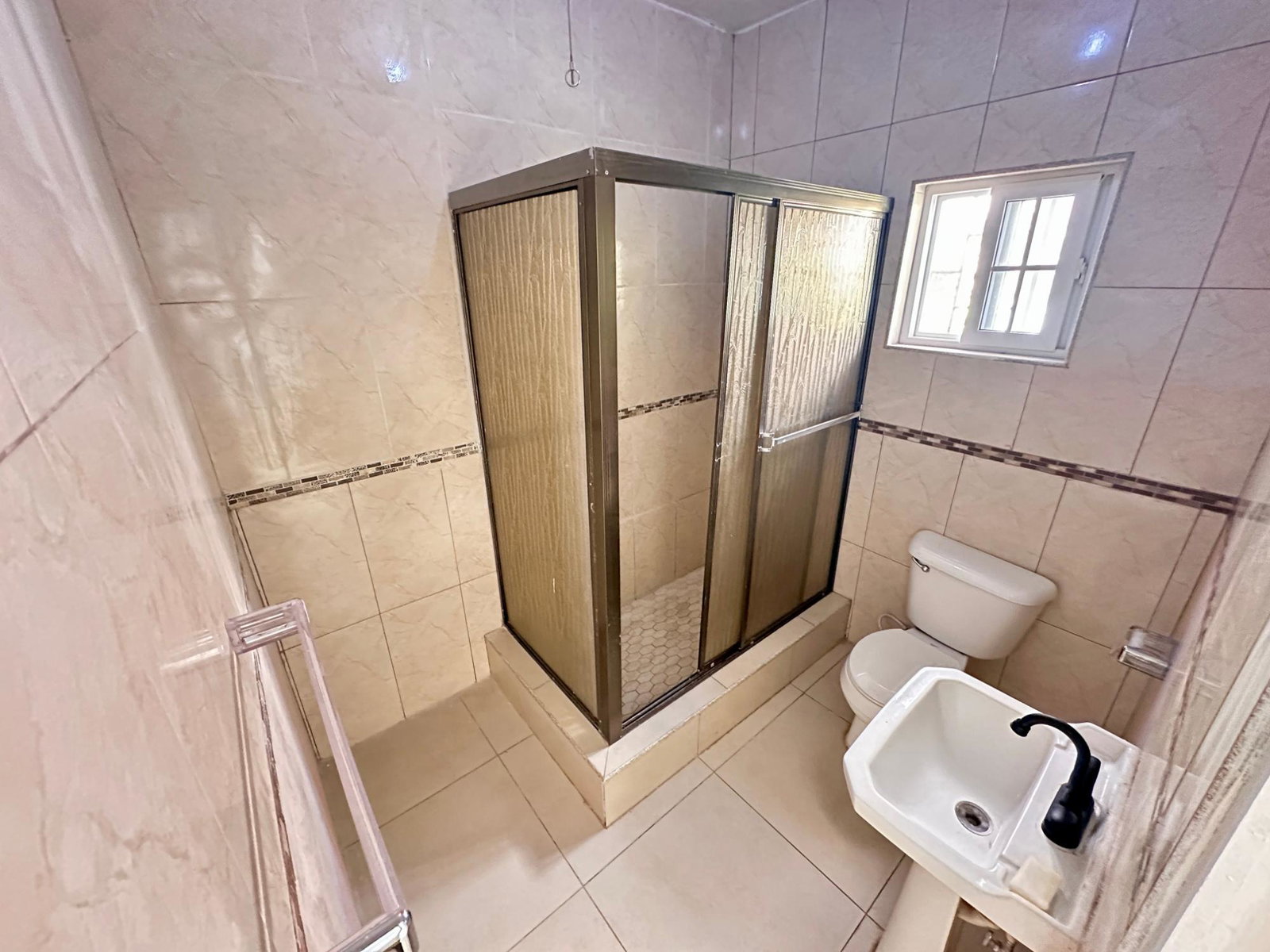 Charming-3-Bedroom-Home-for-Rent-in-Norbrook-Kingston-8 Twenty-Seventh image of 6 Linmar Close in Kingston 8, St. Andrew, Jamaica - property is For Rent