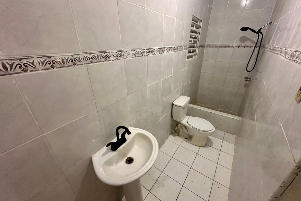 Twenty-Eighth image of 6 Linmar Close in Kingston 8, St. Andrew, Jamaica - property is For Rent
