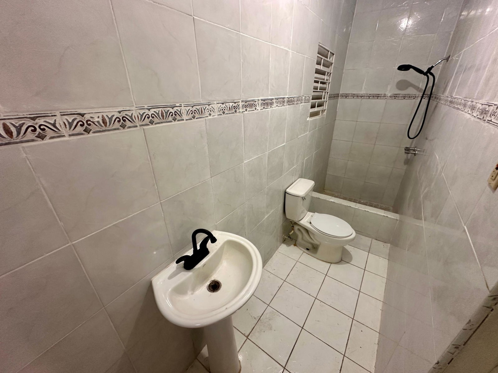 Charming-3-Bedroom-Home-for-Rent-in-Norbrook-Kingston-8 Twenty-Eighth image of 6 Linmar Close in Kingston 8, St. Andrew, Jamaica - property is For Rent