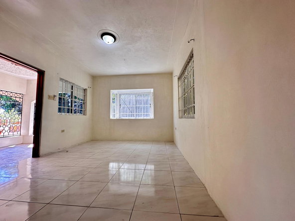 Fourth image of 6 Linmar Close in Kingston 8, St. Andrew, Jamaica - property is For Rent
