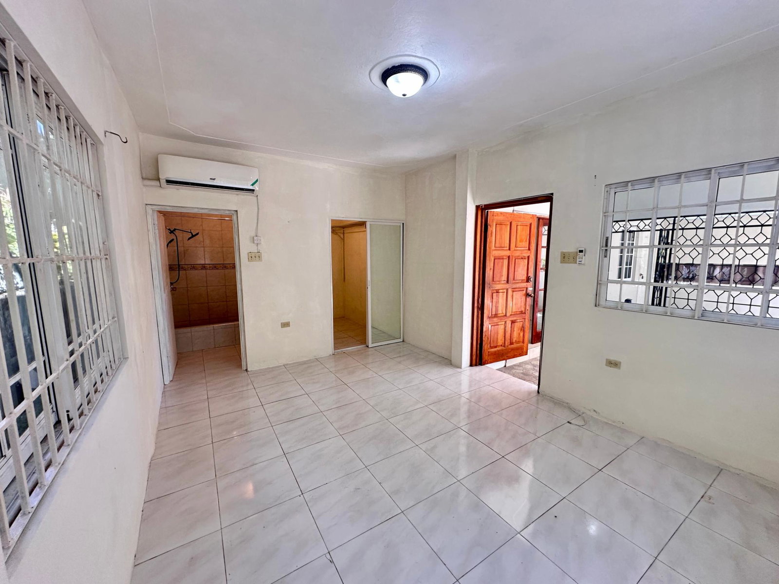 Charming-3-Bedroom-Home-for-Rent-in-Norbrook-Kingston-8 Fifth image of 6 Linmar Close in Kingston 8, St. Andrew, Jamaica - property is For Rent