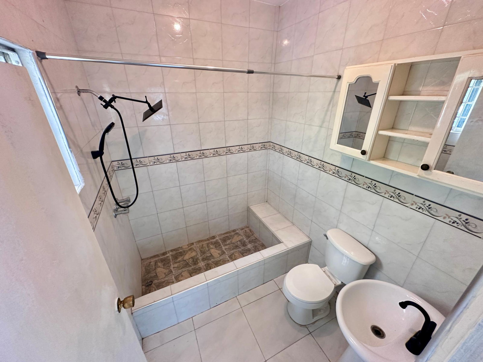 Charming-3-Bedroom-Home-for-Rent-in-Norbrook-Kingston-8 Sixth image of 6 Linmar Close in Kingston 8, St. Andrew, Jamaica - property is For Rent