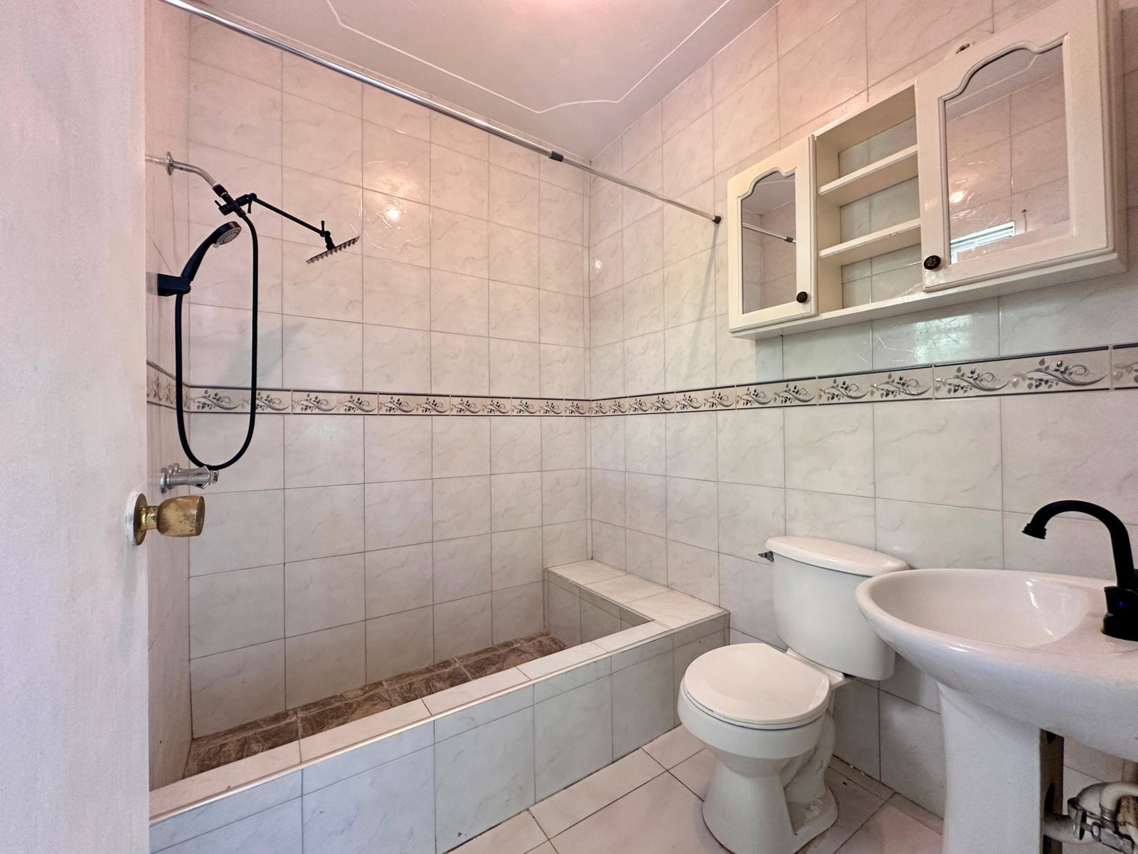 Charming-3-Bedroom-Home-for-Rent-in-Norbrook-Kingston-8 Seventh image of 6 Linmar Close in Kingston 8, St. Andrew, Jamaica - property is For Rent