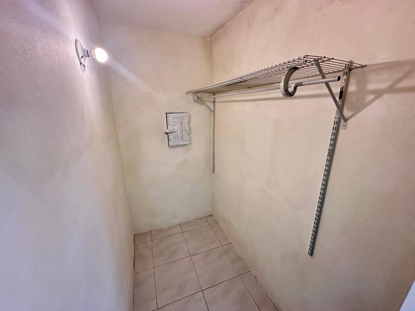 Charming-3-Bedroom-Home-for-Rent-in-Norbrook-Kingston-8 Eighth image of 6 Linmar Close in Kingston 8, St. Andrew, Jamaica - property is For Rent
