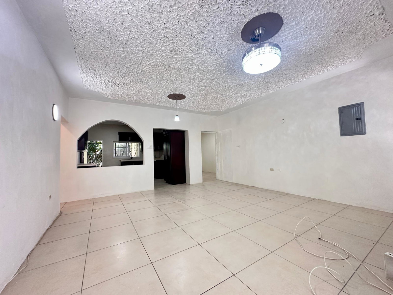Charming-3-Bedroom-Home-for-Rent-in-Norbrook-Kingston-8 Ninth image of 6 Linmar Close in Kingston 8, St. Andrew, Jamaica - property is For Rent