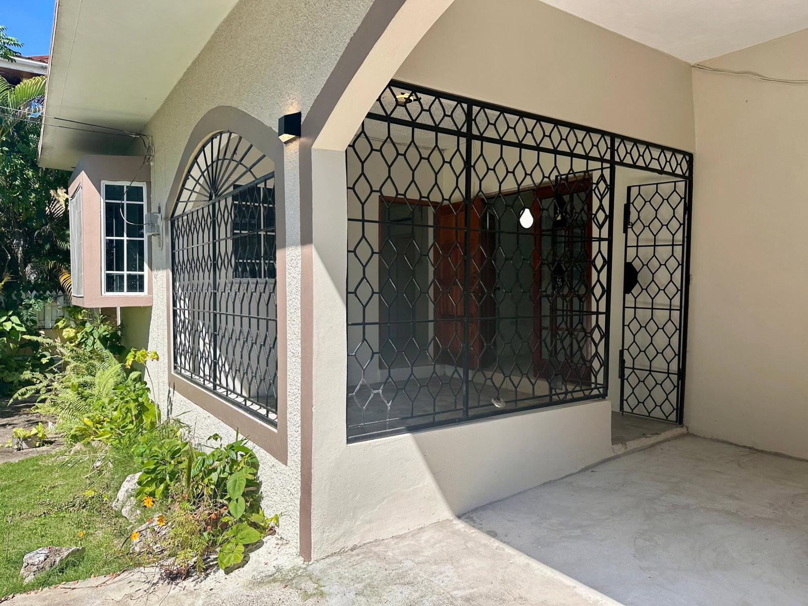 Charming-3-Bedroom-Home-for-Rent-in-Norbrook-Kingston-8 First image of 6 Linmar Close in Kingston 8, St. Andrew, Jamaica - property is For Rent